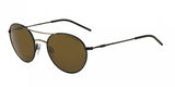 Emporio Armani 2026 Sunglasses