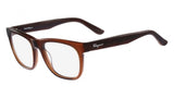 Salvatore Ferragamo 2737 Eyeglasses