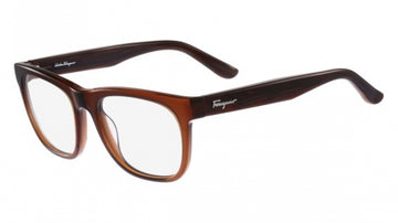 Salvatore Ferragamo 2737 Eyeglasses