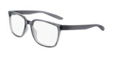 Nike NIKE 7302 Eyeglasses