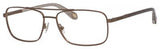 Fossil Fos6060 Eyeglasses