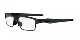 Oakley Crosslink Switch 3150 Eyeglasses