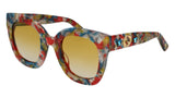 Gucci GG0208S Sunglasses