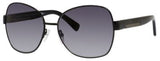 Marc By Marc Jacobs 442 Sunglasses