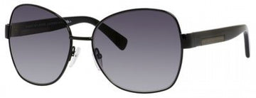 Marc By Marc Jacobs 442 Sunglasses
