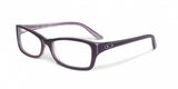 Oakley Short Cut 1088 Eyeglasses