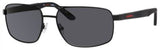 Carrera Ca8006 Sunglasses