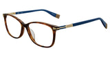 Furla VFU02654700Y Eyeglasses