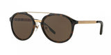 Burberry 4168Q Sunglasses