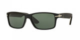 Persol 3154S Sunglasses