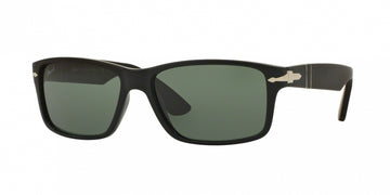 Persol 3154S Sunglasses