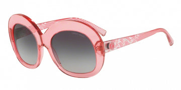 Giorgio Armani 8085 Sunglasses