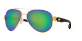 Costa Del Mar South Point 4010 Sunglasses
