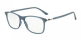 Giorgio Armani 7059 Eyeglasses