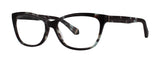 Zac Posen WILLA Eyeglasses