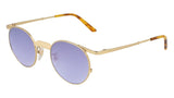 Gucci Fashion Inspired GG0238S Sunglasses