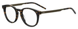 Hugo Hg1037 Eyeglasses