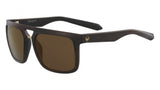 Dragon DR AFLECT ION Sunglasses