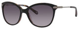 Fossil Fos2034 Sunglasses