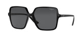 Vogue 5352SF Sunglasses