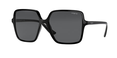 Vogue 5352SF Sunglasses