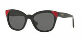 Valentino 4005 Sunglasses