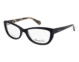 Kenneth Cole New York 0211 Eyeglasses