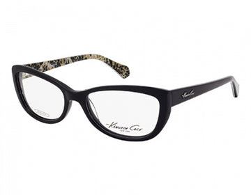 Kenneth Cole New York 0211 Eyeglasses