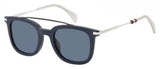 Tommy Hilfiger Th1515 Sunglasses