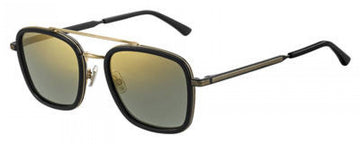 Jimmy Choo John Sunglasses