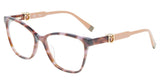 Furla VFU352096N55 Eyeglasses