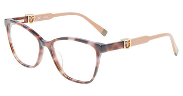 Furla VFU352096N55 Eyeglasses