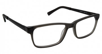 Superflex SF484 Eyeglasses