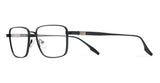 Safilo Registro04 Eyeglasses