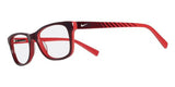 Nike NIKE 5509 Eyeglasses