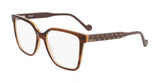 Liu Jo LJ2733 Eyeglasses