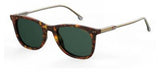 Carrera 197 Sunglasses