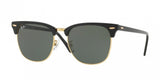 Ray Ban Clubmaster 3016F Sunglasses