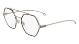 Etro ET2124 Eyeglasses