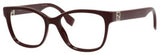 Fendi 0113 Eyeglasses