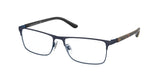 Polo 1199 Eyeglasses