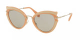 Miu Miu Core Collection 05SS Sunglasses