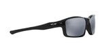 924709 - Black - Black Iridium Polarized