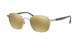 Ray Ban 3664CH Sunglasses