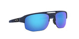 942406 - Blue - Prizm Sapphire Polarized