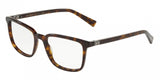 Dolce & Gabbana 3304 Eyeglasses