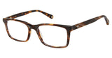 Choice Rewards Preview SPFOLLY Eyeglasses