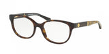 Michael Kors Rania Iii 4032 Eyeglasses