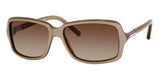 Tommy Hilfiger 1000 Sunglasses