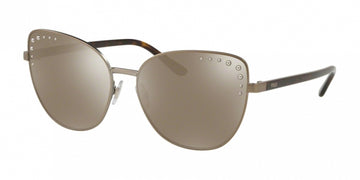 Polo 3121 Sunglasses